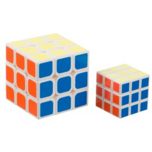 Speed Cube S/2 - Image 3