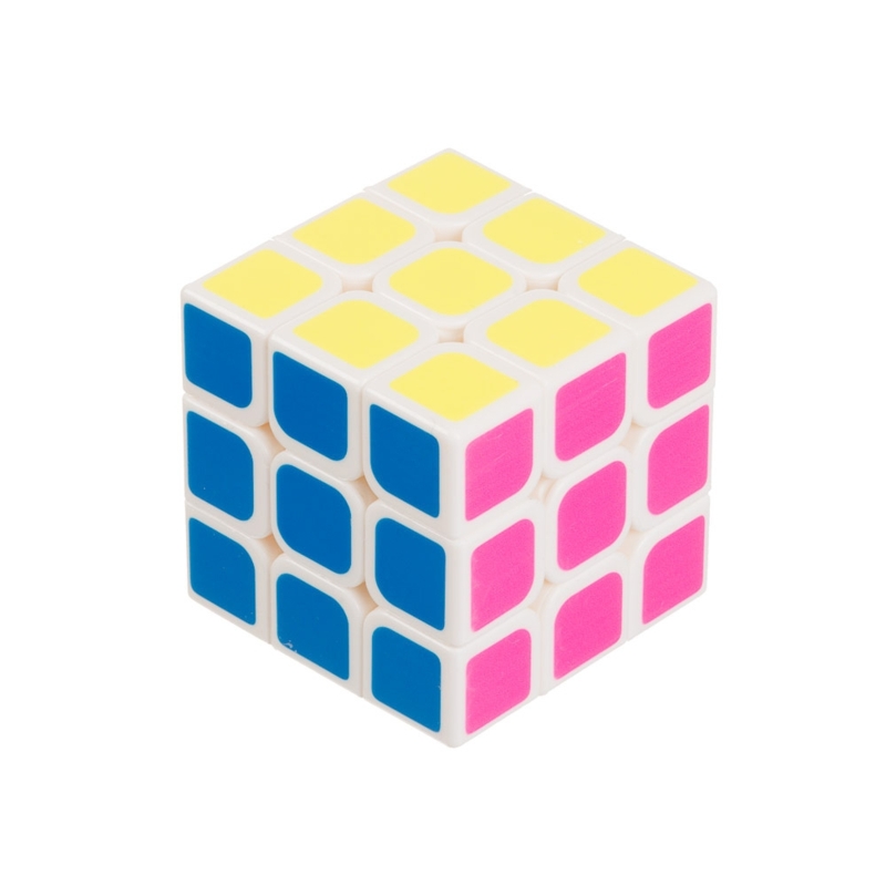 Speed Cube S/2 - Image 5
