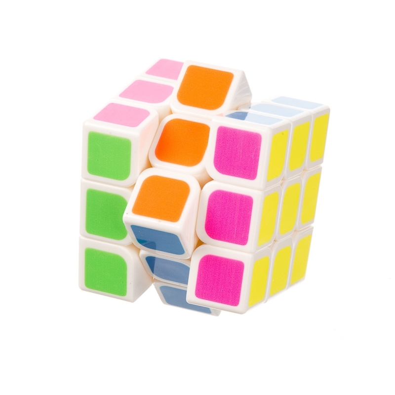 Speed Cube S/2 - Image 6