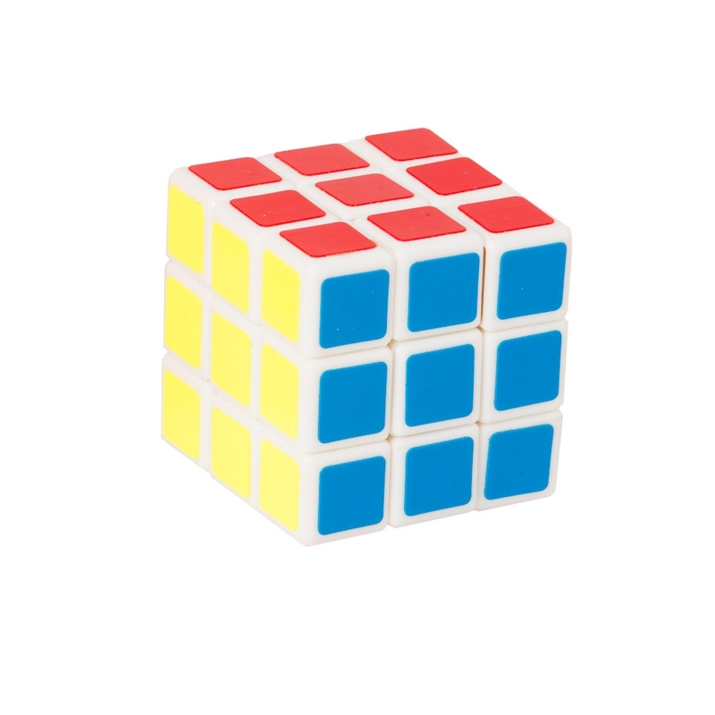 Speed Cube S/2 - Image 7