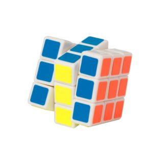 Speed Cube S/2 - Image 4
