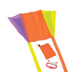 Pocket Kite - Image 3