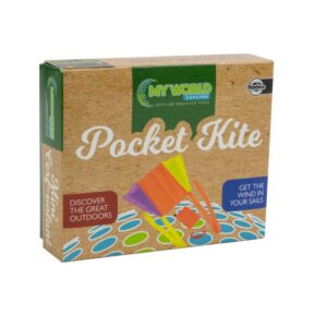 Pocket Kite - Image 9