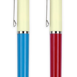 Vintage Multi Pen - Image 5
