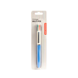 Alternative view of Vintage Multi Pen