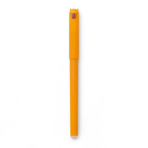 Erasable Capybara Pen - Image 3