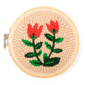 Punch Needle Kits - Image 15
