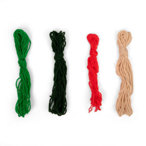 Punch Needle Kits - Image 17