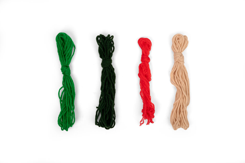 Punch Needle Kits - Image 17