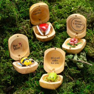 Love Bugs - Image 2