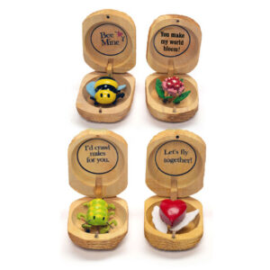 Love Bugs - Image 3