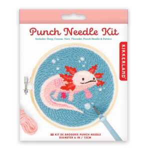 Punch Needle Kits - Image 27