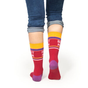 Best Mom Socks - Image 4