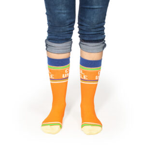 Cool Uncle Socks - Image 4