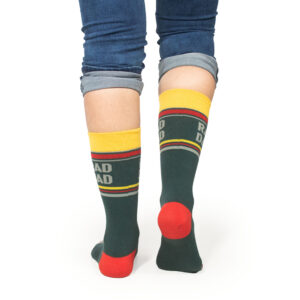 Rad Dad Socks - Image 5